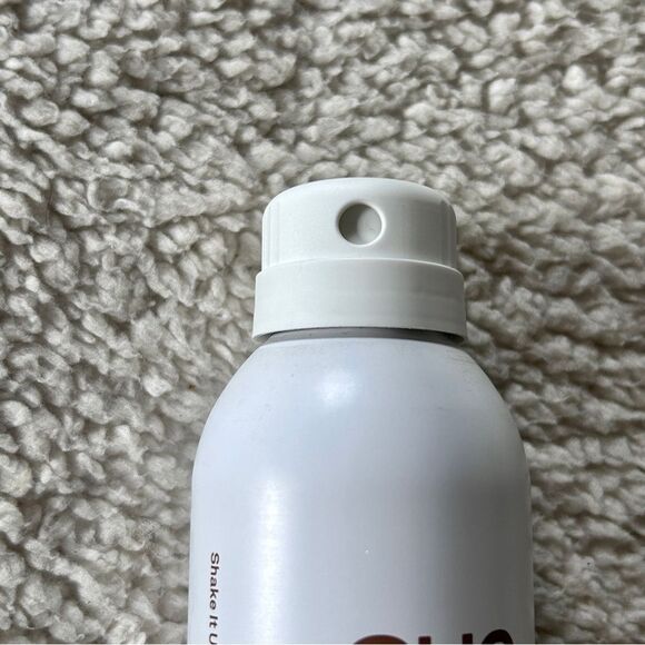 Sun Bum Mineral SPF 30 Sunscreen Spray - Picture 9 of 9